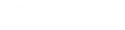 Bookeasy South Africa