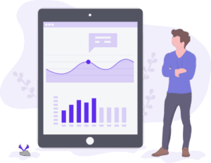 Bookeasy PORTFOLIO