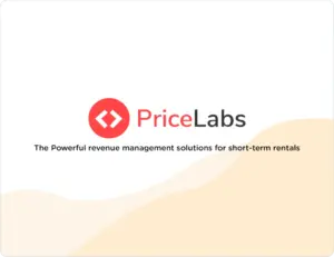 Add Dynamic Pricing - automate your rental pricing - monthly subscription
